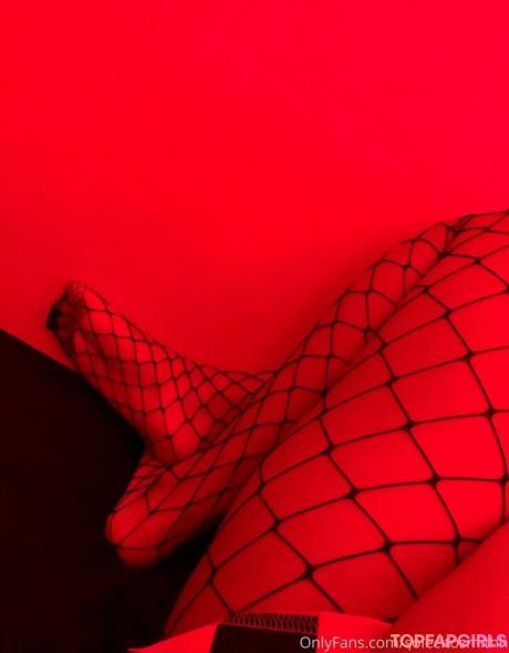 Solecitosmithh nude leaked OnlyFans photo #79