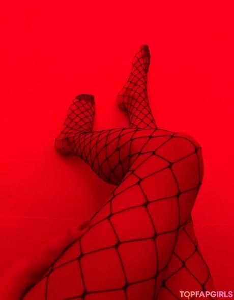 Solecitosmithh nude leaked OnlyFans photo #80
