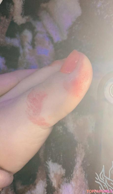 Solecitosmithh nude leaked OnlyFans photo #85