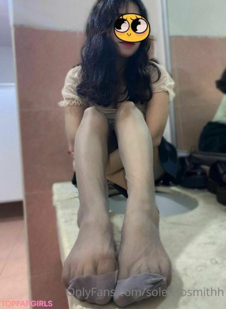 Solecitosmithh nude leaked OnlyFans photo #97