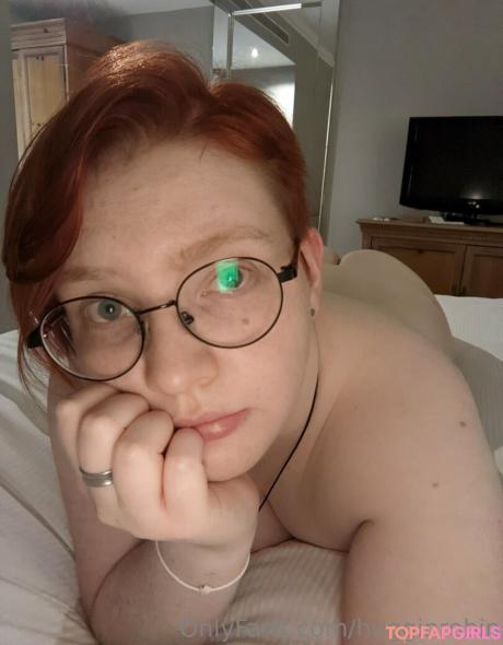 Hugginrobin nude leaked OnlyFans photo #19