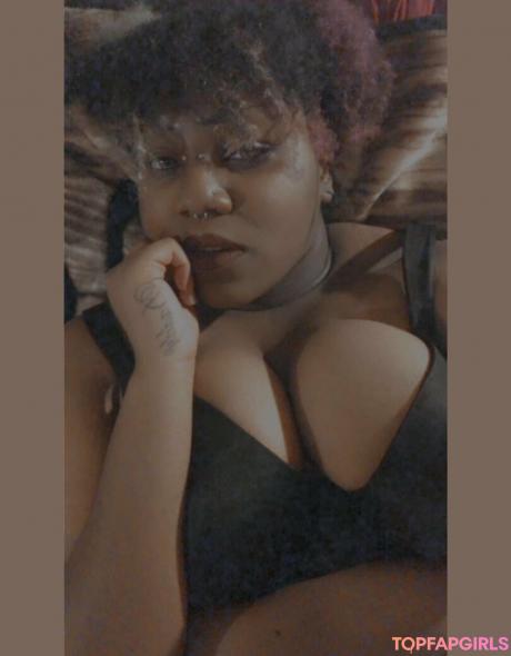 Radicalprincess3 nude leaked OnlyFans photo #10