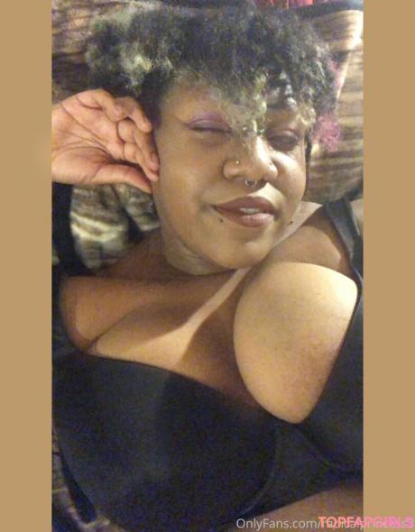 Radicalprincess3 nude leaked OnlyFans photo #13