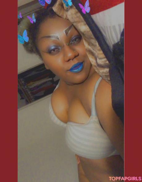 Radicalprincess3 nude leaked OnlyFans photo #15