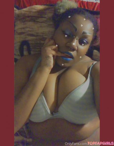 Radicalprincess3 nude leaked OnlyFans photo #17