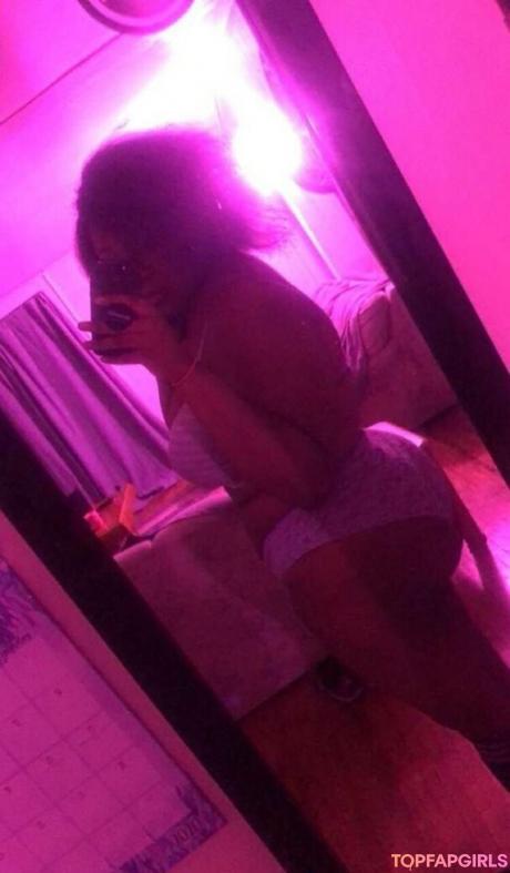 Radicalprincess3 nude leaked OnlyFans photo #39