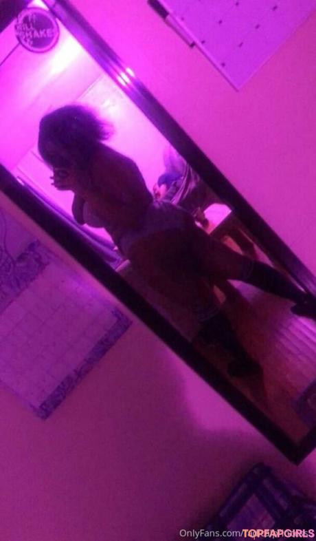 Radicalprincess3 nude leaked OnlyFans photo #42