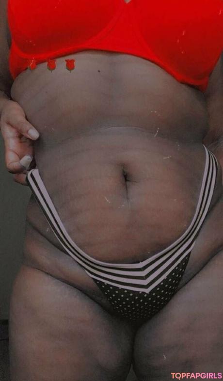 Radicalprincess3 nude leaked OnlyFans photo #43