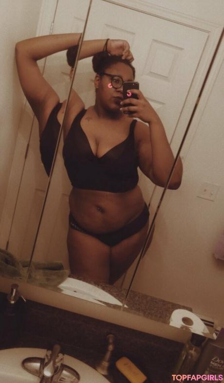 Radicalprincess3 nude leaked OnlyFans photo #44