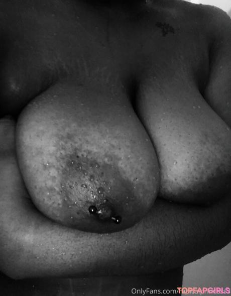 Radicalprincess3 nude leaked OnlyFans photo #46