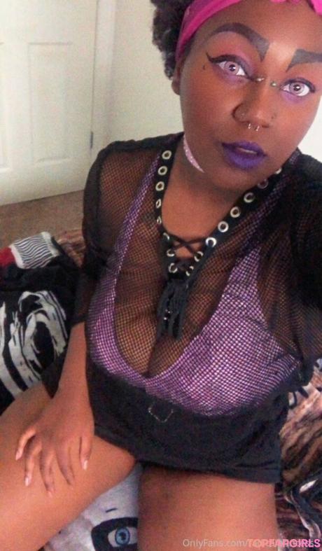 Radicalprincess3 nude leaked OnlyFans photo #68