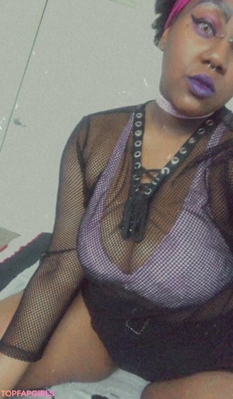 Radicalprincess3 nude leaked OnlyFans photo #69