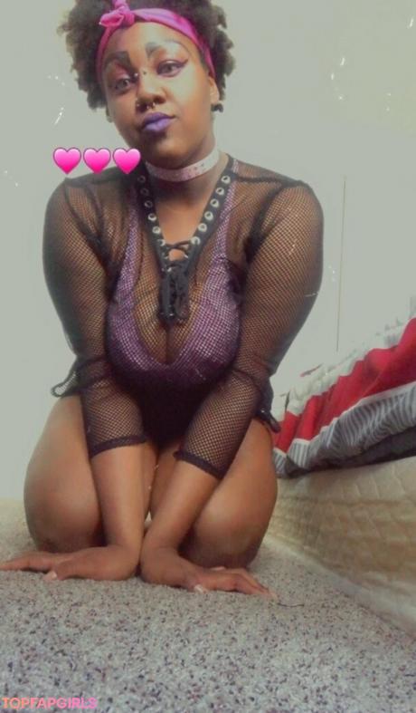 Radicalprincess3 nude leaked OnlyFans photo #72