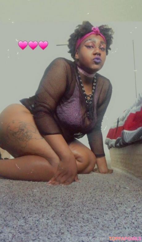 Radicalprincess3 nude leaked OnlyFans photo #73