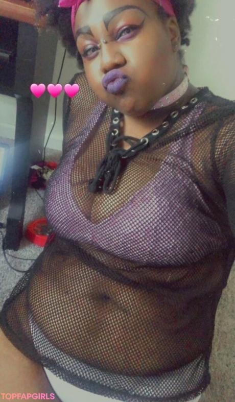 Radicalprincess3 nude leaked OnlyFans photo #75
