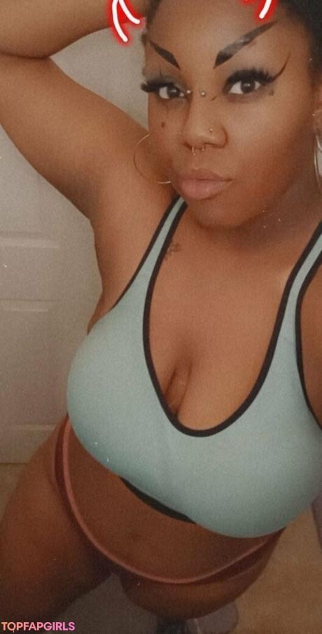 Radicalprincess3 nude leaked OnlyFans photo #80