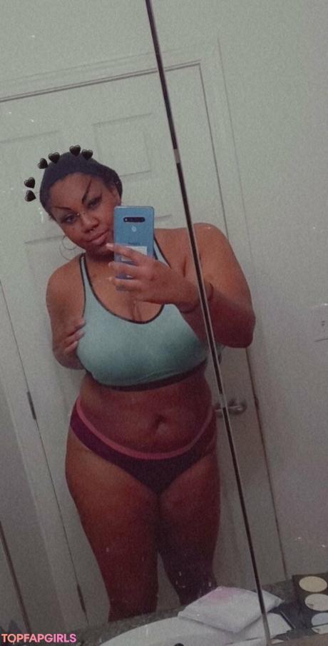 Radicalprincess3 nude leaked OnlyFans photo #81