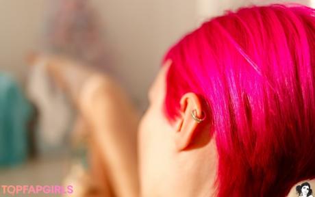 Mykinkydope nude leaked OnlyFans photo #52
