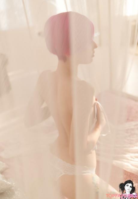 Mykinkydope nude leaked OnlyFans photo #62