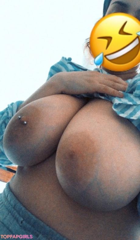 Orangecorp nude leaked OnlyFans photo #23