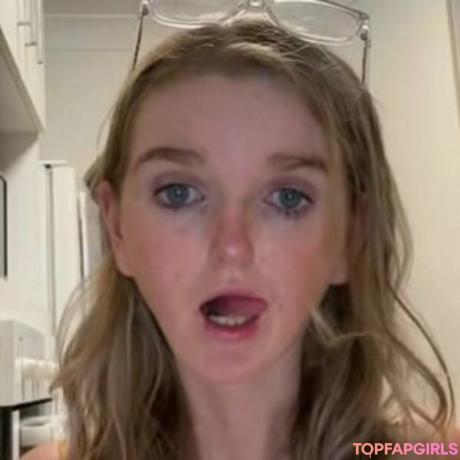 Keepingupwithliv nude leaked OnlyFans photo #4