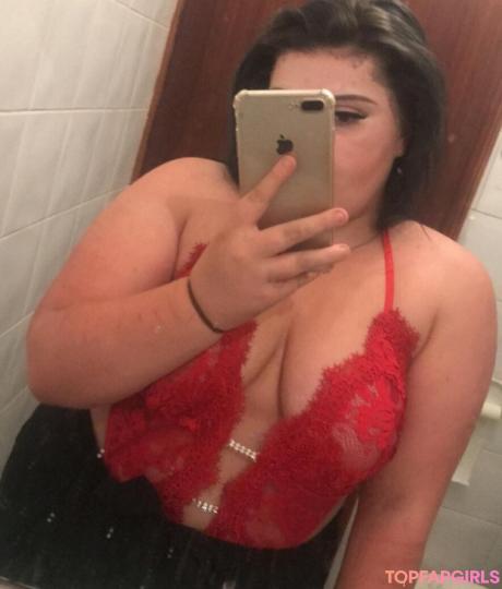 Xo_badbitxh_ox nude leaked OnlyFans photo #22