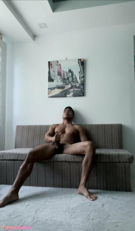 Paoloamoresfree nude leaked OnlyFans photo #11