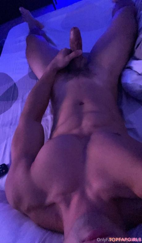 Paoloamoresfree nude leaked OnlyFans photo #14