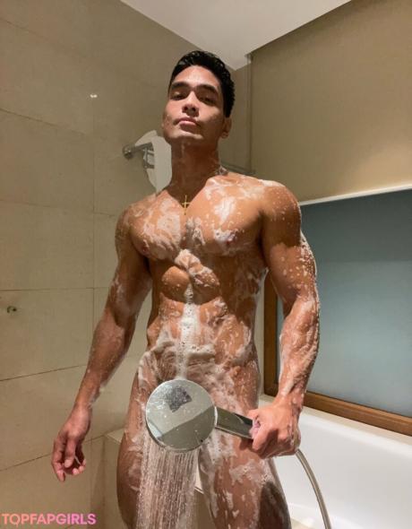 Paoloamoresfree nude leaked OnlyFans photo #19