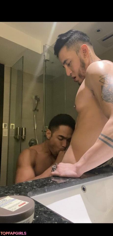 Paoloamoresfree nude leaked OnlyFans photo #21