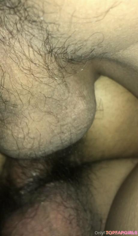 Paoloamoresfree nude leaked OnlyFans photo #64