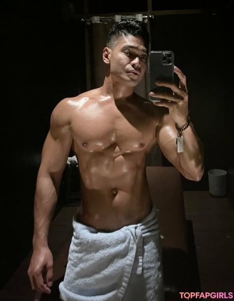 Paoloamoresfree nude leaked OnlyFans photo #9