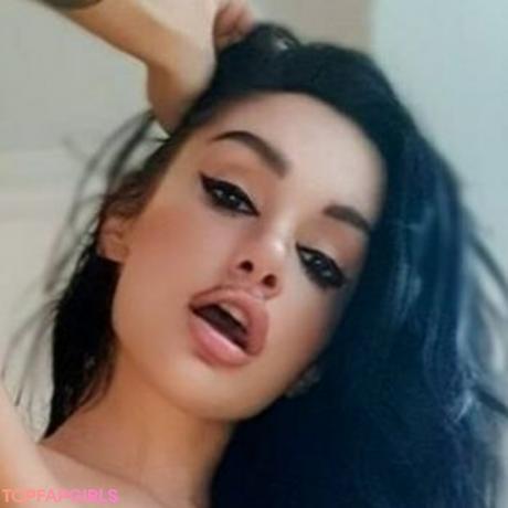 Karla nude leaked OnlyFans photo #10