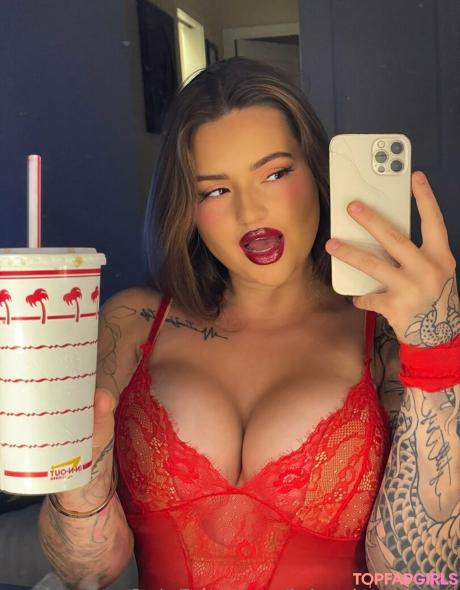 Juicy_josephine nude leaked OnlyFans photo #12