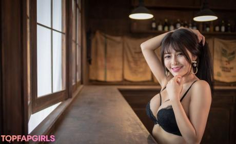 Vickybaby61 nude leaked OnlyFans photo #154