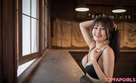 Vickybaby61 nude leaked OnlyFans photo #158