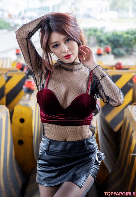 Vickybaby61 nude leaked OnlyFans photo #172