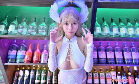 Vickybaby61 nude leaked OnlyFans photo #289
