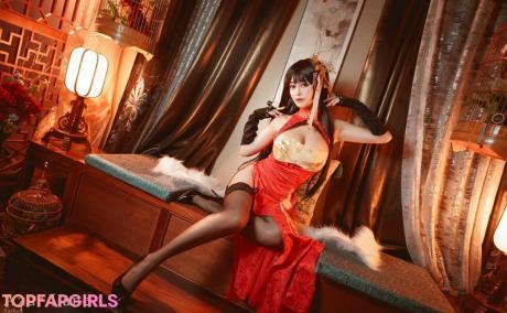 Vickybaby61 nude leaked OnlyFans photo #361