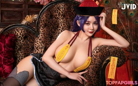 Vickybaby61 nude leaked OnlyFans photo #412