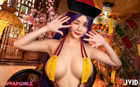 Vickybaby61 nude leaked OnlyFans photo #416
