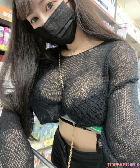 Vickybaby61 nude leaked OnlyFans photo #461