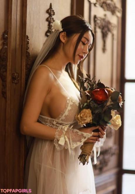 Vickybaby61 nude leaked OnlyFans photo #52