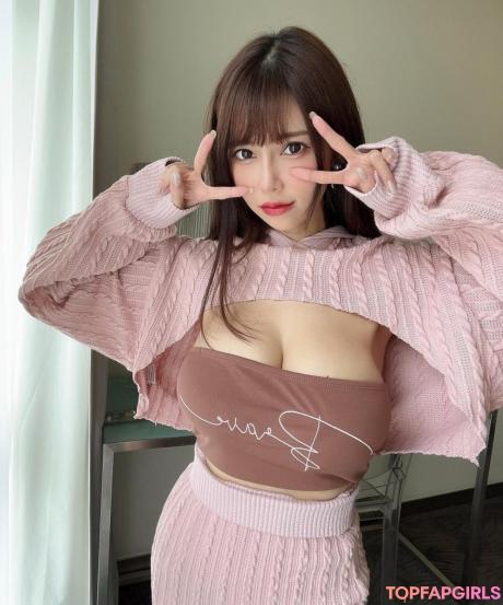 Vickybaby61 nude leaked OnlyFans photo #96