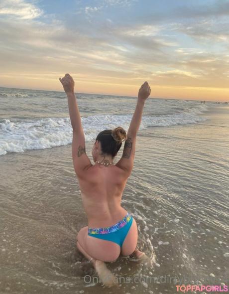 Dirtybunny14 nude leaked OnlyFans photo #19