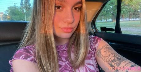 Dirtybunny14 nude leaked OnlyFans photo #61