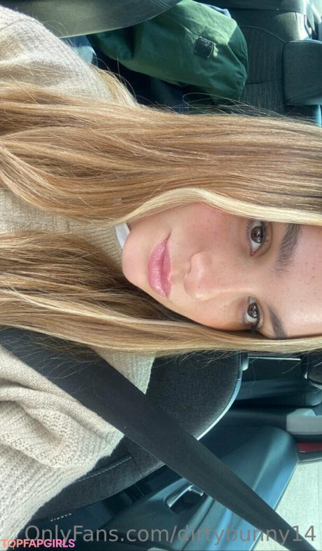 Dirtybunny14 nude leaked OnlyFans photo #77