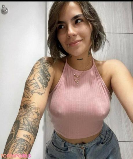 Camila nude leaked OnlyFans photo #59