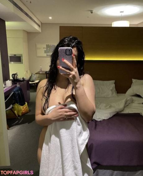 Zeeba nude leaked OnlyFans photo #45