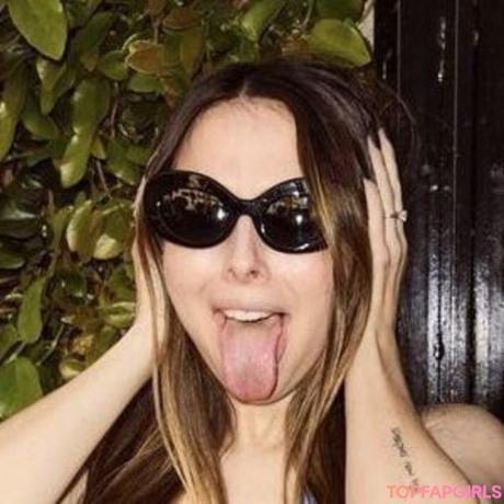 Esther nude leaked OnlyFans photo #10